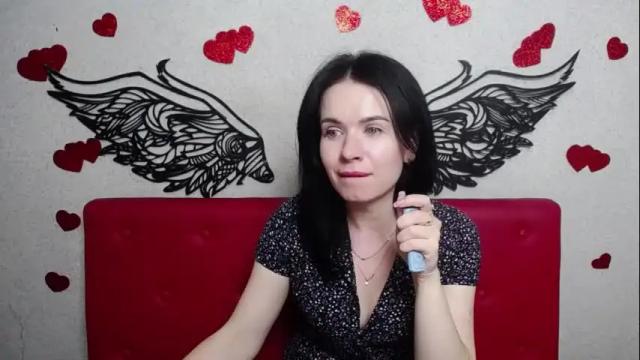 Image 8 of jasminekouch Stream on Chaturbate on 2 months ago
