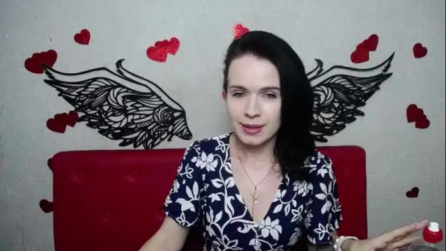 Thumbnail 1, jasminekouch's Stream at Chaturbate, 2 months ago