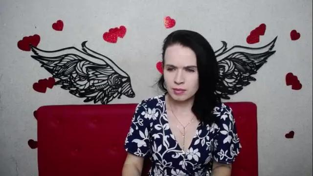 Image 11 of jasminekouch Stream on Chaturbate on 2 months ago