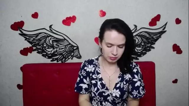 Image 12 of jasminekouch Stream on Chaturbate on 2 months ago