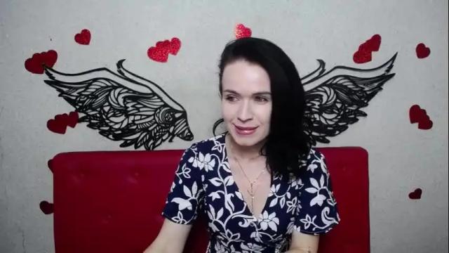 Image 3 of jasminekouch Stream on Chaturbate on 2 months ago