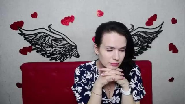 Image 4 of jasminekouch Stream on Chaturbate on 2 months ago