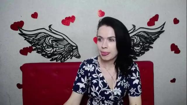 Thumbnail 2, jasminekouch's Stream at Chaturbate, 2 months ago
