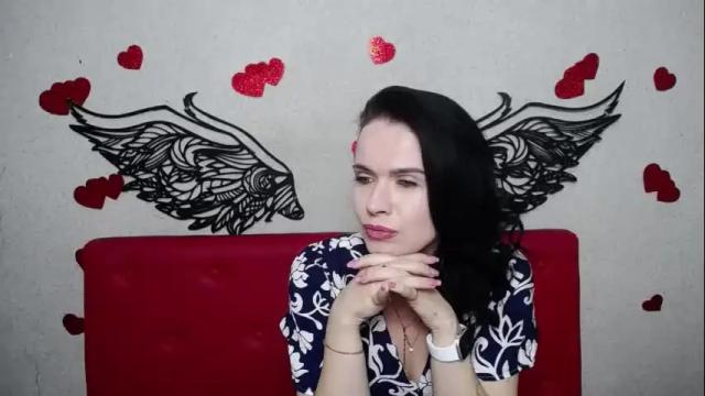 Image 8 of jasminekouch Stream on Chaturbate on 2 months ago
