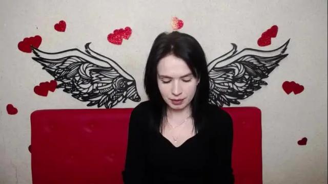 Thumbnail 1, jasminekouch's Stream at Chaturbate, 2 months ago