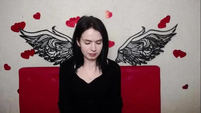 Image 11 of jasminekouch Stream on Chaturbate on 2 months ago