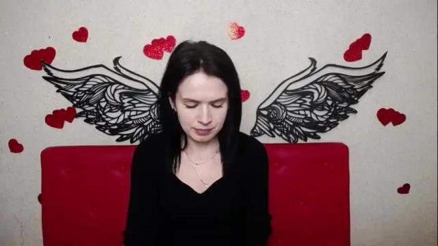 Image 12 of jasminekouch Stream on Chaturbate on 2 months ago