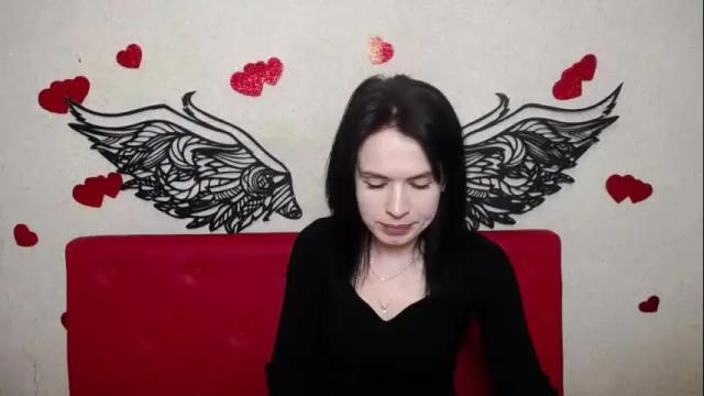 Image 2 of jasminekouch Stream on Chaturbate on 2 months ago