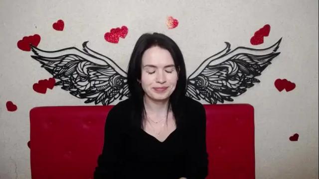 Image 6 of jasminekouch Stream on Chaturbate on 2 months ago
