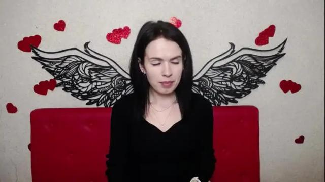 Image 7 of jasminekouch Stream on Chaturbate on 2 months ago