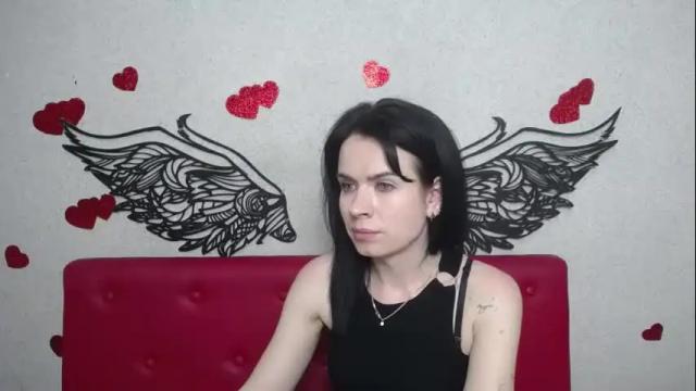Thumbnail 1, jasminekouch's Stream at Chaturbate, 1 month ago