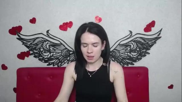Image 12 of jasminekouch Stream on Chaturbate on 1 month ago