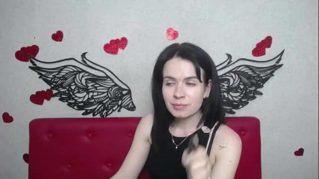 Image 3 of jasminekouch Stream on Chaturbate on 1 month ago