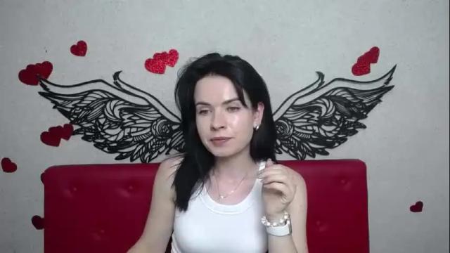 Image 10 of jasminekouch Stream on Chaturbate on 1 month ago