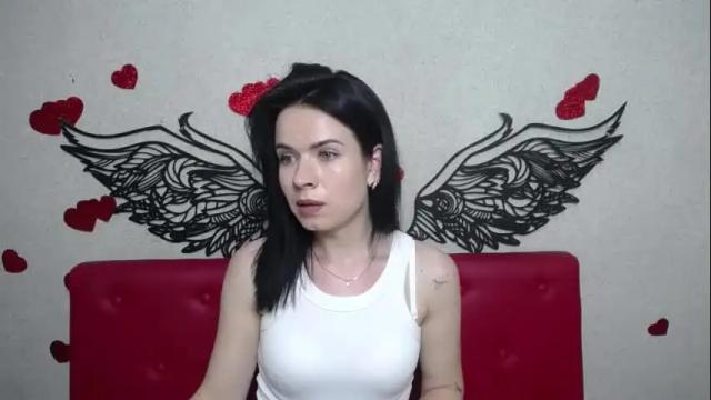 Image 4 of jasminekouch Stream on Chaturbate on 1 month ago