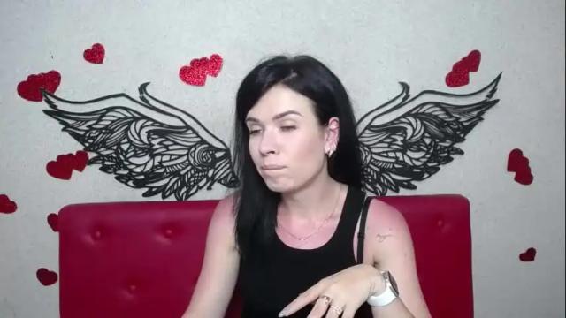 Image 2 of jasminekouch Stream on Chaturbate on 1 month ago