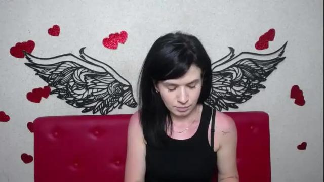 Image 3 of jasminekouch Stream on Chaturbate on 1 month ago
