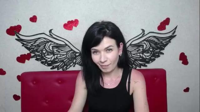 Image 4 of jasminekouch Stream on Chaturbate on 1 month ago