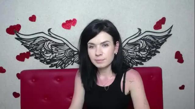 Thumbnail 3, jasminekouch's Stream at Chaturbate, 1 month ago