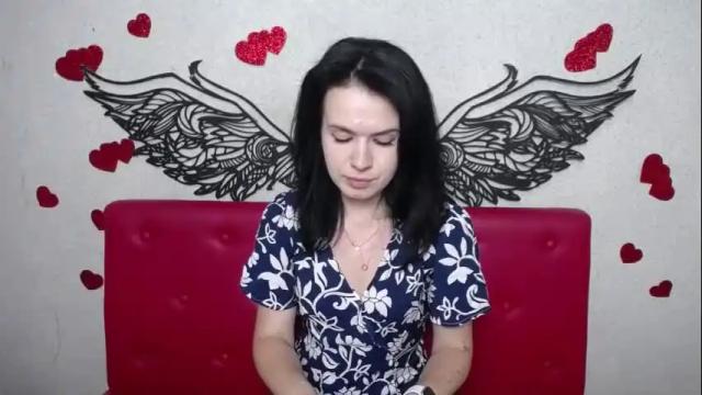 Image 12 of jasminekouch Stream on Chaturbate on 1 month ago