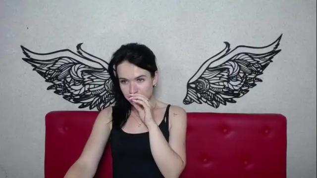 Image 8 of jasminekouch Stream on Chaturbate on 1 month ago