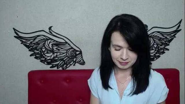Thumbnail 1, jasminekouch's Stream at Chaturbate, 1 month ago