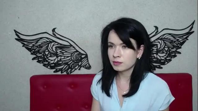 Image 10 of jasminekouch Stream on Chaturbate on 1 month ago