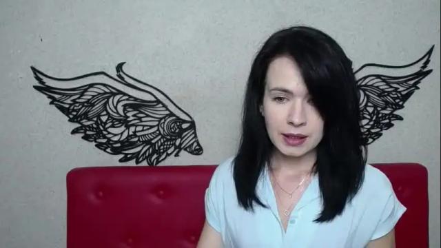 Image 2 of jasminekouch Stream on Chaturbate on 1 month ago