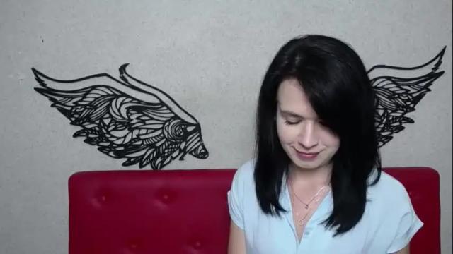 Image 3 of jasminekouch Stream on Chaturbate on 1 month ago