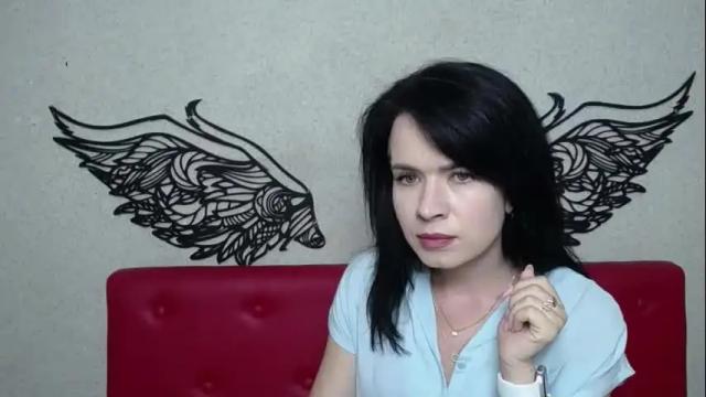 Image 4 of jasminekouch Stream on Chaturbate on 1 month ago