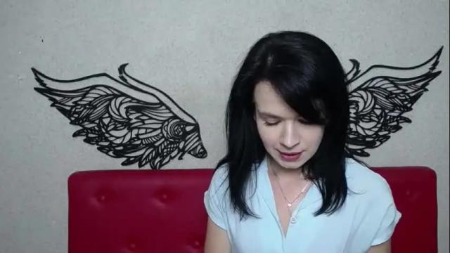 Image 6 of jasminekouch Stream on Chaturbate on 1 month ago