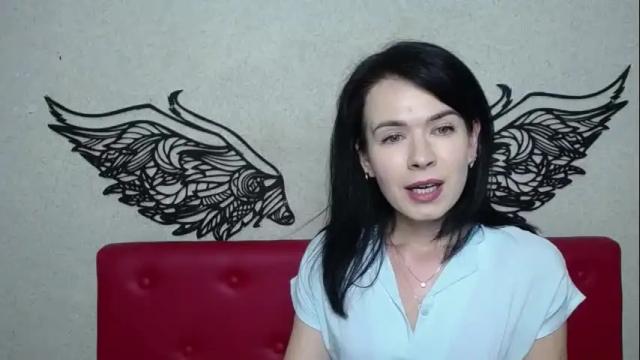 Image 7 of jasminekouch Stream on Chaturbate on 1 month ago