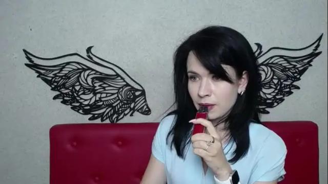 Image 8 of jasminekouch Stream on Chaturbate on 1 month ago