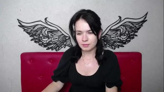 Image 6 of jasminekouch Stream on Chaturbate on 1 month ago