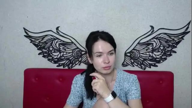Thumbnail 1, jasminekouch's Stream at Chaturbate, 25 days ago