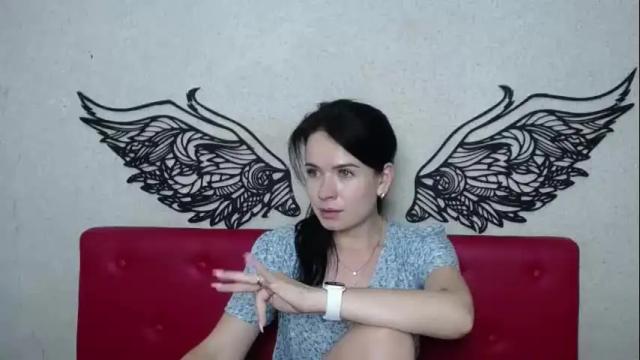 Image 2 of jasminekouch Stream on Chaturbate on 26 days ago