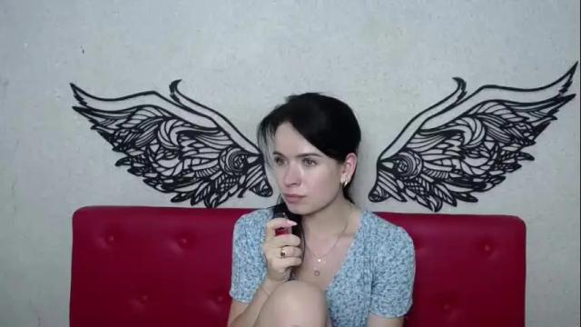 Image 3 of jasminekouch Stream on Chaturbate on 26 days ago