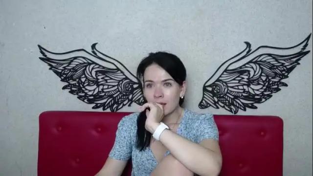 Image 4 of jasminekouch Stream on Chaturbate on 26 days ago