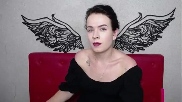 Image 4 of jasminekouch Stream on Chaturbate on 15 days ago
