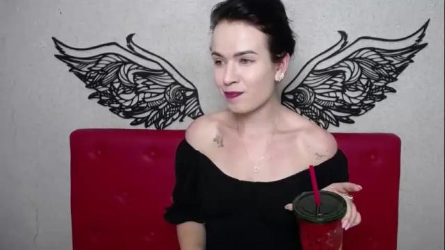 Image 6 of jasminekouch Stream on Chaturbate on 15 days ago