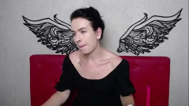Thumbnail 3, jasminekouch's Stream at Chaturbate, 14 days ago
