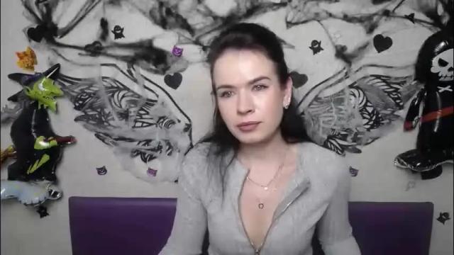 Thumbnail 3, jasminekouch's Stream at Chaturbate, 2 months ago