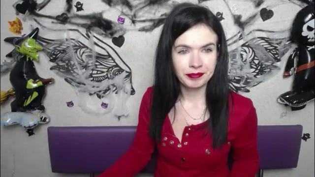 Image 10 of jasminekouch Stream on Chaturbate on 2 months ago