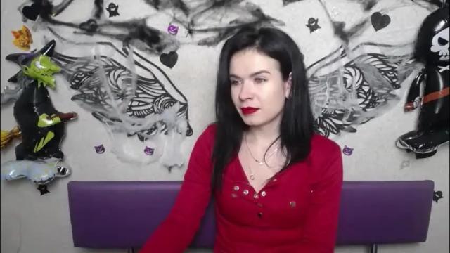 Image 2 of jasminekouch Stream on Chaturbate on 2 months ago