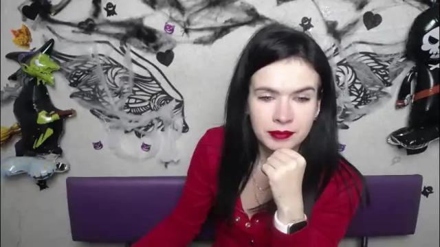 Image 4 of jasminekouch Stream on Chaturbate on 2 months ago