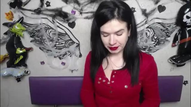 Thumbnail 3, jasminekouch's Stream at Chaturbate, 2 months ago