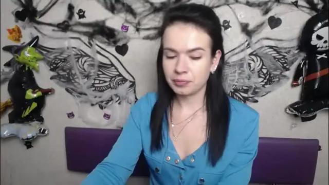 Image 12 of jasminekouch Stream on Chaturbate on 2 months ago