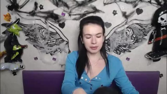 Thumbnail 3, jasminekouch's Stream at Chaturbate, 2 months ago