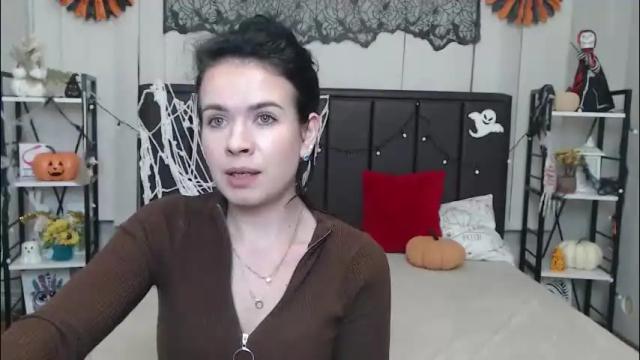 Thumbnail 1, jasminekouch's Stream at Chaturbate, 2 months ago