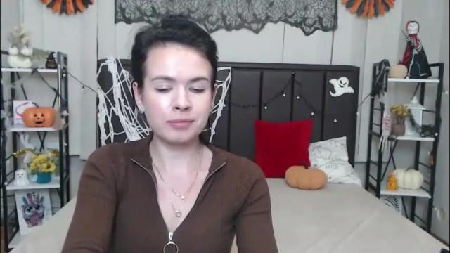 Image 11 of jasminekouch Stream on Chaturbate on 2 months ago